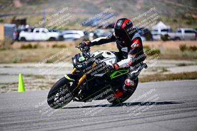 media/Mar-09-2024-TrackXperience (Sat) [[c7d232b221]]/Group 1/Session 3 (Turn 11)/
